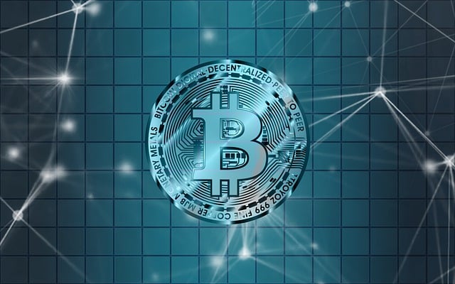 FMA informiert über sichere Krypto-Anbieter: Warum Anleger die Zulassung prüfen sollten