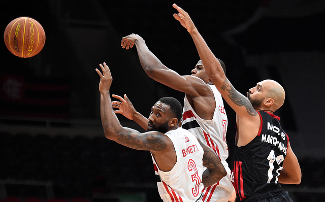 basketball, team, players, match, nba, nba games, nba abu dhabi, abu dhabi, nba, nba, nba, nba, nba