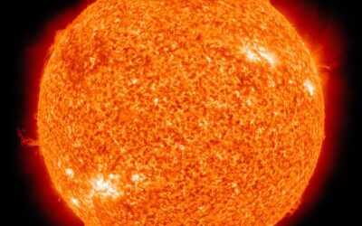 Hitzewelle 2026: Jetzt kommt die Chili-Wassermelone