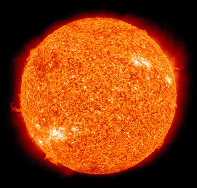 Hitzewelle 2026: Jetzt kommt die Chili-Wassermelone