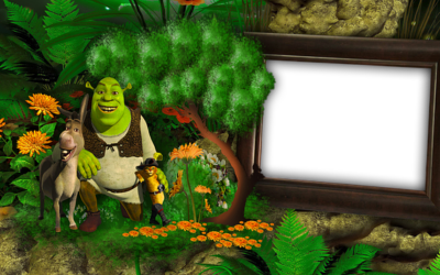 Kritik an „Shrek 5“: Fans werfen DreamWorks vor, Fiona dem modernen Schönheitsideal angepasst zu haben