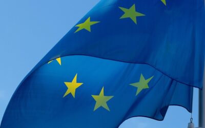 EU ermittelt gegen Sanofi – wenn Impfstoffe anfangen zu streiten