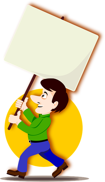 protester, poster, protest, march, plate, complaint, protest, protest, protest, complaint, complaint, complaint, complaint, complaint