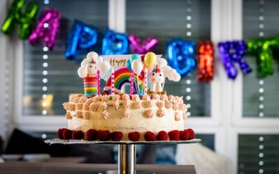 70 Jahre FPÖ: Hofburg, Volksfest und der Traum vom Volkskanzler