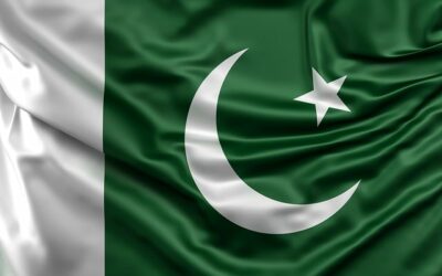 Pakistan: Menschenrechtsaktivistin Mahrang Baloch zu lebenslanger Haft verurteilt