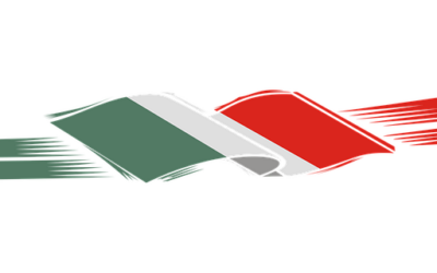 Italiens Kinder werden immer dicker – die Mittelmeerdiät verschwindet