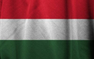 Orban ruft zum „nationalen Widerstand“ auf – Demokratie ist super, solange man selbst gewinnt