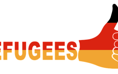 Neue „Verhaltensregeln“ für Asylwerber: Willkommen im Abendland, Unterschrift bitte