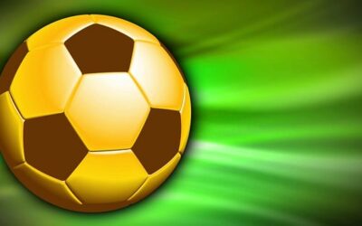 FIFA plant 64er-WM – bald darf jedes Land mitspielen, das einen Ball besitzt