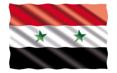 Syriens Parlament tagt erstmals – das Abnicken soll jetzt demokratischer aussehen