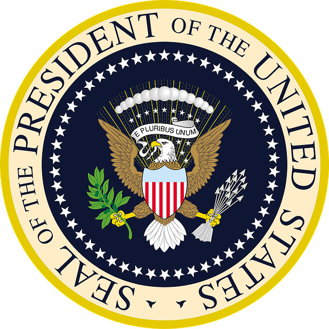 united states president seal, official coat of arms, america, great seal, presidency, eagle, flag, stars, volley of thirteen arrows, olive branch, emblem, american, us, usa, america, america, america, eagle, eagle, american, usa, usa, usa, usa, usa