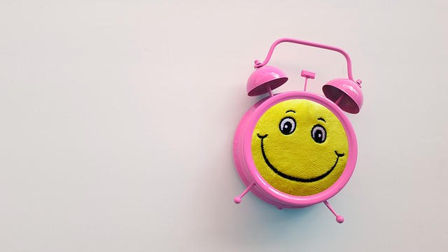 timeless, happy, happiness, no bustle, no shortage of time, happy, happy, happy, happy, happy, happiness, happiness, happiness