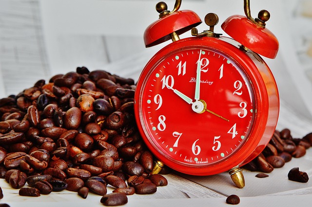 coffee break, break, alarm clock, time, drink, enjoy, enjoyment, coffee, coffee enjoyment, relax, food, good morning, espresso, coffee shop, workplace, coffee drink, caffeine, bread time, drink coffee, coffee beans, yummy, coffee break, break, good morning, good morning, good morning, good morning, good morning, coffee shop, coffee beans