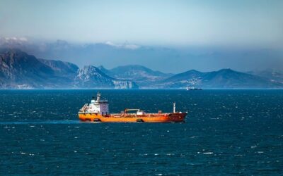 Gibraltar öffnet Grenze zu Spanien – Ende einer 118 Jahre alten Trennung
