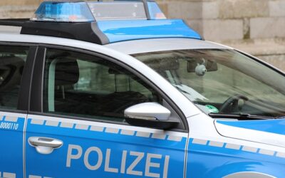Verdächtiger nach Anschlag auf Berliner Pride von Polizei erschossen