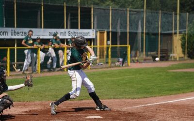 Vom World-Series-Helden zum Absturz: Scott Spiezio erzählt von seinem härtesten Comeback
