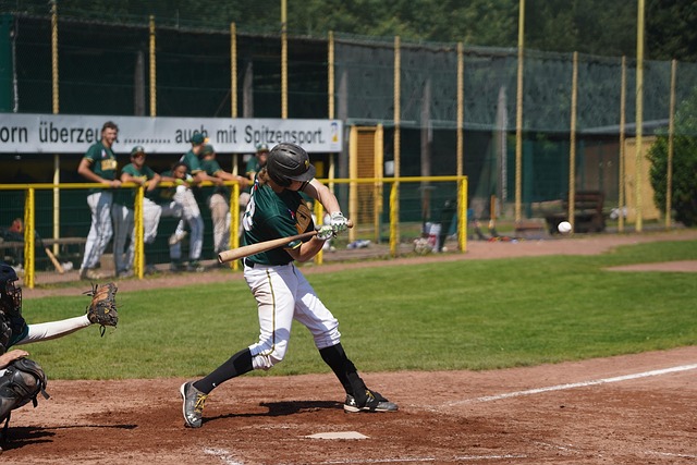 Vom World-Series-Helden zum Absturz: Scott Spiezio erzählt von seinem härtesten Comeback