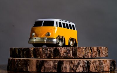 Der Minivan ist zurück – und plötzlich finden Millennials ihn cool