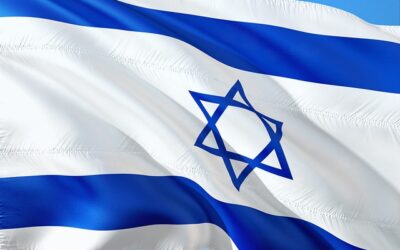 Netanyahu wirft New Yorks Bürgermeister Mamdani Stimmungsmache vor