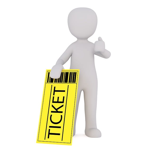 fax, weiße männchen, 3d model, freigestellt, 3d, model, ganzkörper, weiß, 3d man, 3d-model, ticket, gutschein, kino, film, unterhaltung, eintritt, theater, vorführung, einlass, kinostreifen, kinofilm, kinokarte, karte, eintrittskarte, ticket, ticket, ticket, ticket, ticket, eintrittskarte