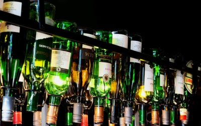 Österreichs Gastronomie wird größer – nur die Wirtshäuser werden weniger