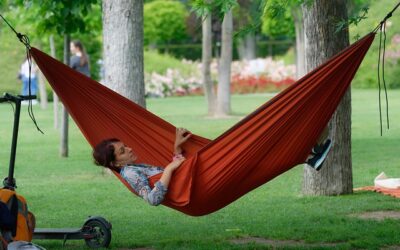 Auswandern 2026: Sonne, Freunde und möglichst wenig Behördenstress
