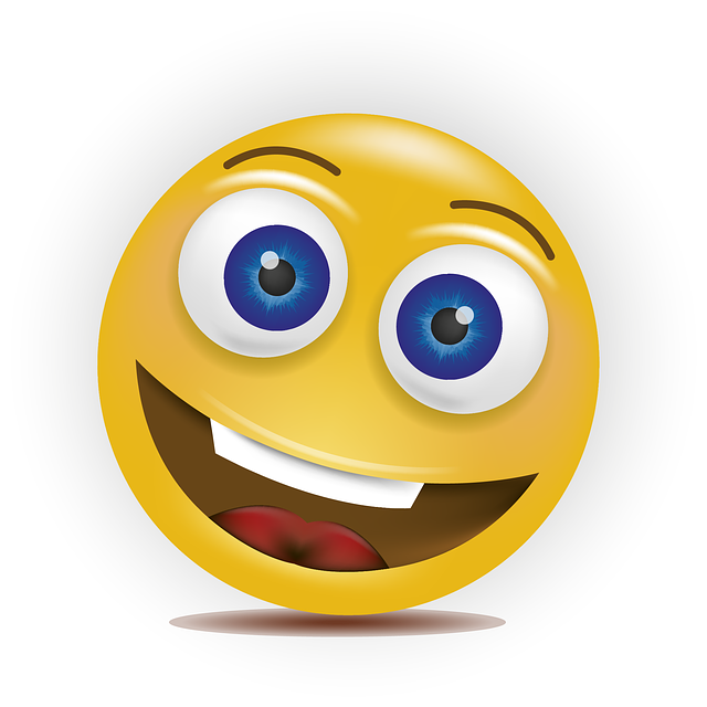 laughter, joy, emoji, illustration, happiness, emoticons, yellow, eyes, laughter, laughter, laughter, laughter, laughter, emoji, emoji