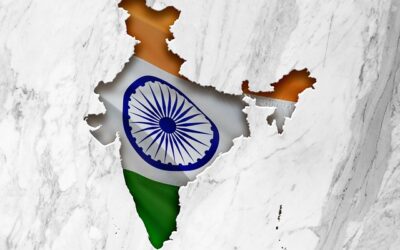 Indiens Jugend wird für Modi zur politischen Belastungsprobe
