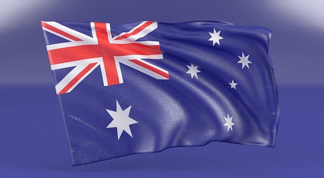 australia, flag, country, australian, aussie, patriotism, national, nation, british flag, star, britain, patriot, blue, america, holiday, white, sidney