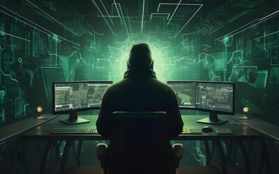 Hacker bei der Arbeiterkammer: Wenn selbst die AK plötzlich keine Arbeit mehr hat