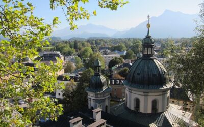 Bundesstaatsanwaltschaft auf Wienerisch: Unabhängig soll’s sein – aber bitte mit politischem Beipackzettel?