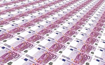 Millionen von Anlegern: Wie groß war das VIVAT-/Multitalent-Geschäft wirklich?