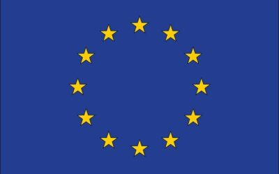 EU fordert stärkeren Grenzschutz nach Massenankunft in Ceuta