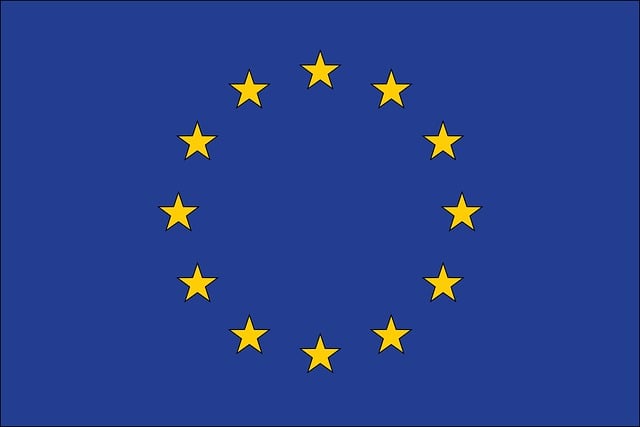 europe, flag, countries, eu, eu, eu, eu, eu, eu