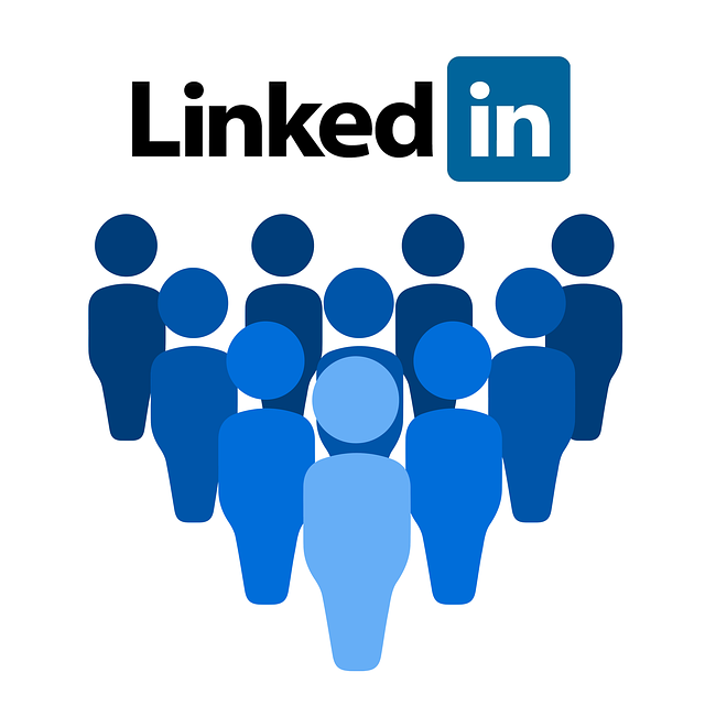 linkedin, online, success, business, internet, technology, computer, marketing, communication, media, strategy, network, social, commerce, digital, development, information, business people, infographics, research, connection, management, businessman, presentation, leadership, linkedin, linkedin, linkedin, linkedin, linkedin