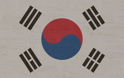 Südkorea feuert Warnschüsse ab – nordkoreanische Soldaten überschreiten Demarkationslinie