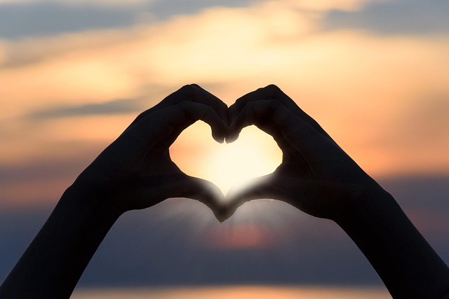heart, sunrise, mac wallpaper, laptop wallpaper, full hd wallpaper, hands, gesture, valentines day, love, sunset, shape, sign, desktop backgrounds, silhouette, 4k wallpaper, symbol, summer, beautiful wallpaper, free wallpaper, wallpaper hd, wallpaper 4k, windows wallpaper, cool backgrounds, romantic, romance, free background, hd wallpaper, 4k wallpaper 1920×1080, valentine’s day, nature, feeling, background