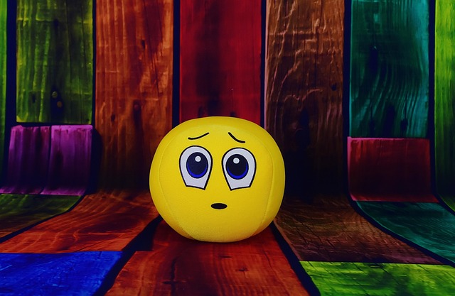 smiley, surprised, sad, sorry, cute, fun, face, friendly, excuse me, yellow, astonished, emoticon, fear, sorry, sorry, sorry, sorry, sorry