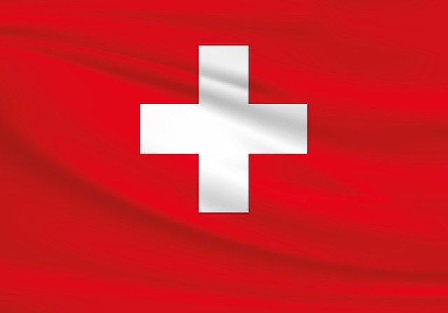 switzerland, flag, banner, cross, white, red, swiss flag, blow, wind, national flag, swiss flag, swiss flag, swiss flag, swiss flag, swiss flag