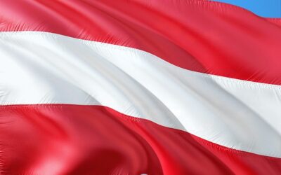 Österreich-Politik aktuell: „Nur Ja heißt Ja“ und heftige Kritik an Bundesstaatsanwaltschaft
