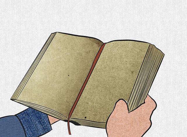 read, book, blank book, drawing, page, paper, old paper, stationery, book, book, book, book, book, paper, old paper
