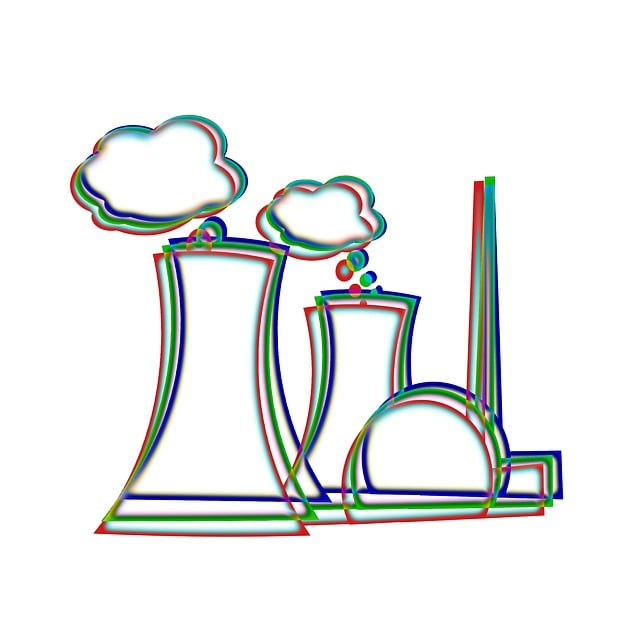 nuclear power plant, nuclear power, radioactivity, industry, industrial plant, environmental pollution, nuclear power, nuclear power, nuclear power, nuclear power, nuclear power, radioactivity, radioactivity, industrial plant
