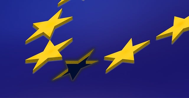 Scheiss Europa denken jetzt wieder viele Mittelständler