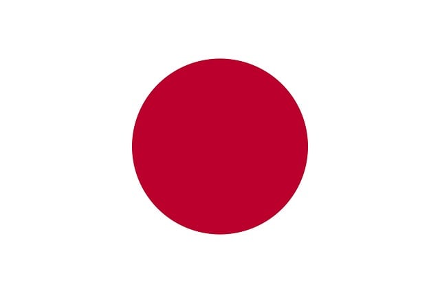 Japan