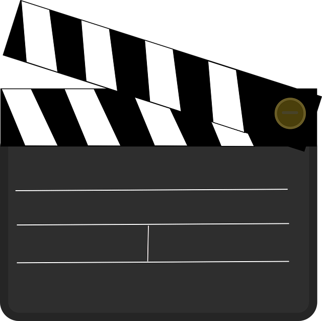 Die 12 besten Filme des Jahres 2026 – von „The Odyssey“ bis „The Drama“