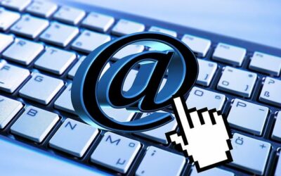 BUWOG-Nachspiel mit Bibliotheks-Plot: Gefälschte Mails sollten Grasser-Richterin belasten