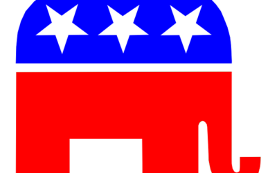 Trumps Midterm-Parteitag sorgt bei Republikanern für Unruhe