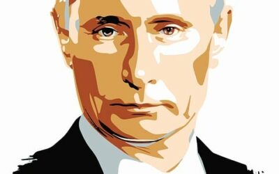 Moskau warnt London: Britische Drohnen fliegen, die diplomatischen Nerven gleich mit