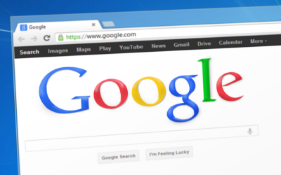 Google-Rechenzentrum in Kronstorf: Viel Cloud, wenig Wunder