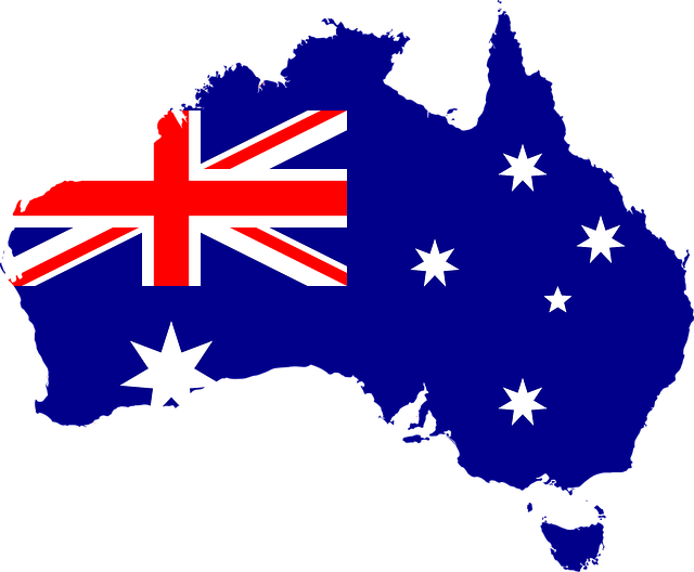 Australiens Behindertenhilfe in der Krise: Reformen sollen Milliarden sparen